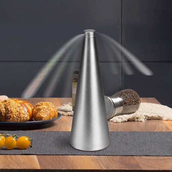 Automatischer Insektenventilator - zum Schließen ins Bild klicken