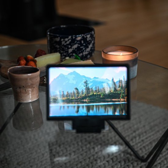 - zum Schließen ins Bild klicken