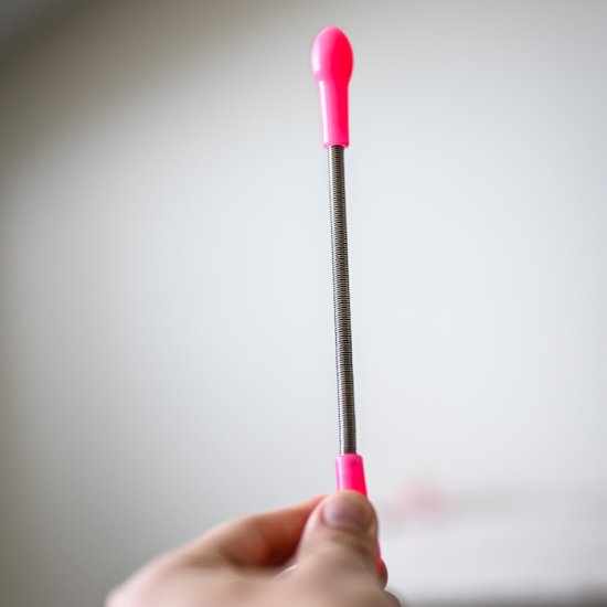 Epistick Haarentfernung - zum Schließen ins Bild klicken