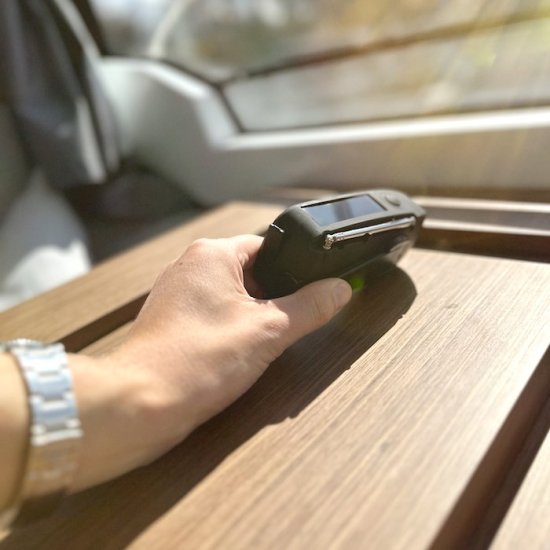 - zum Schließen ins Bild klicken