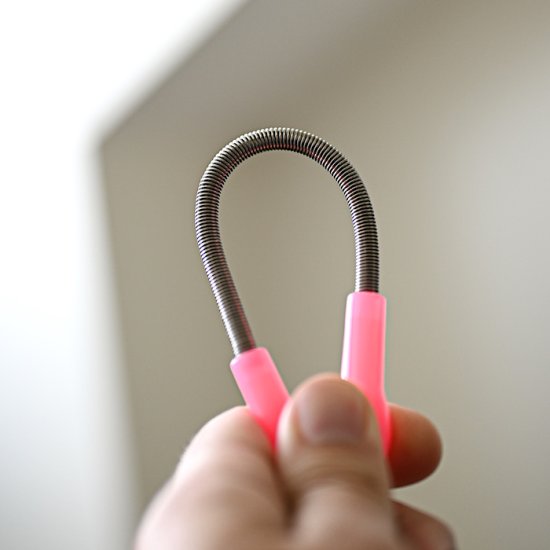 Epistick Haarentfernung - zum Schließen ins Bild klicken