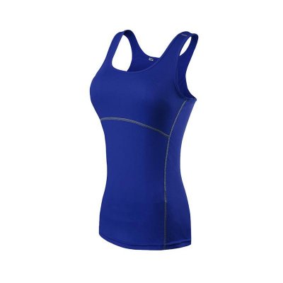 Trainings-Tanktop - Wasserabweisendes Material