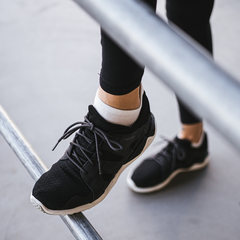 Wärmeregulierende Bambus-Socken (5 Paare)