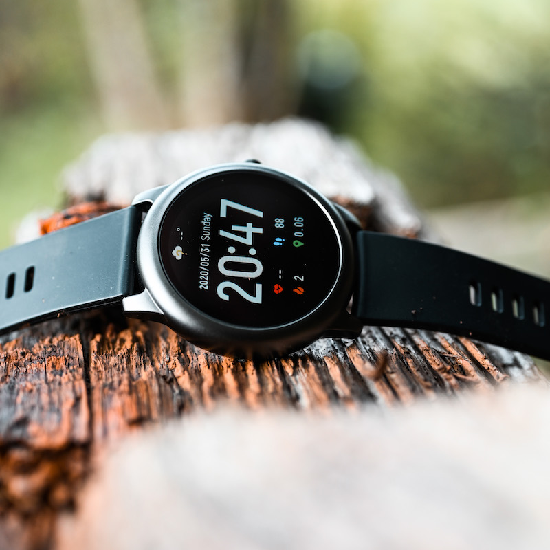 Atigo - Smartwatch