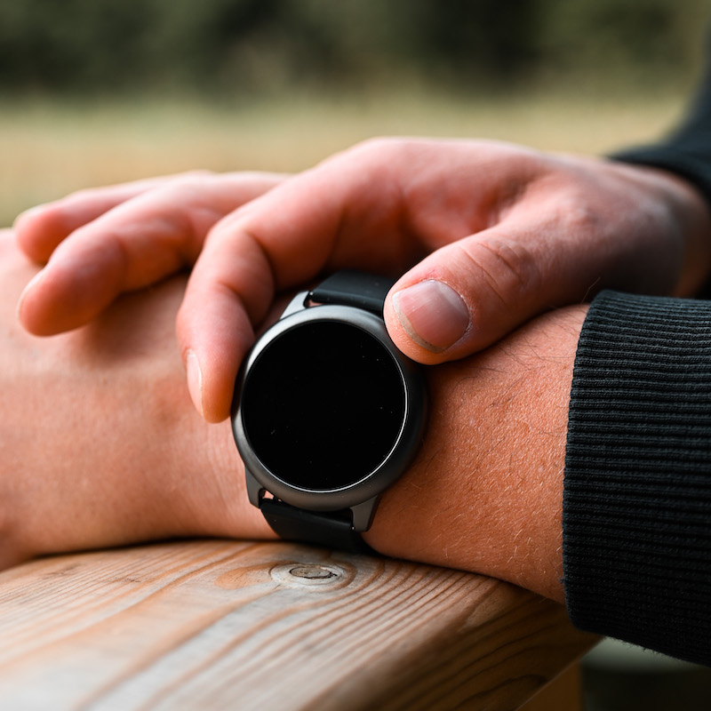 Atigo - Smartwatch