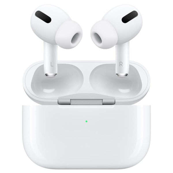 Bluetooth In-Ear Kopfhörer - Elite