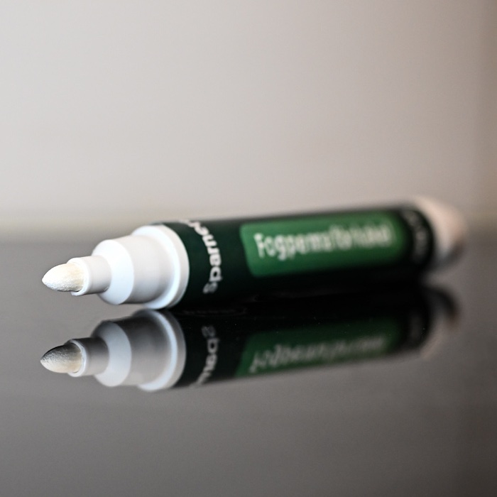 Fugenstift - Groute