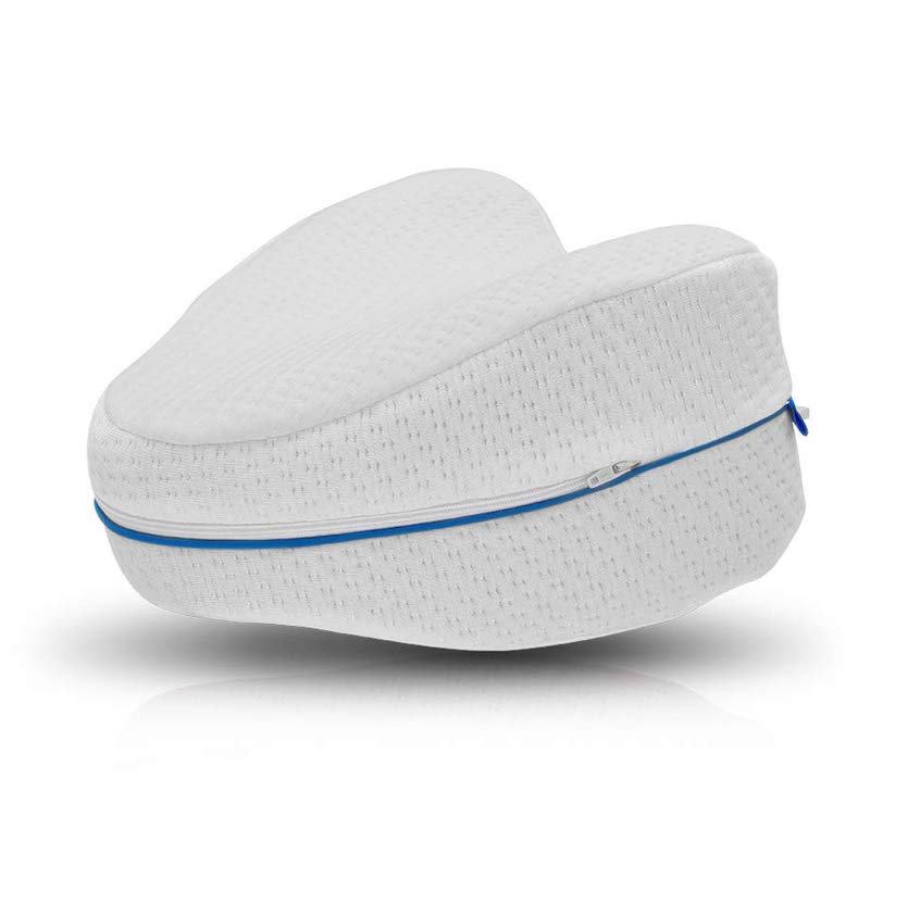 Kissen für Bein und Knie