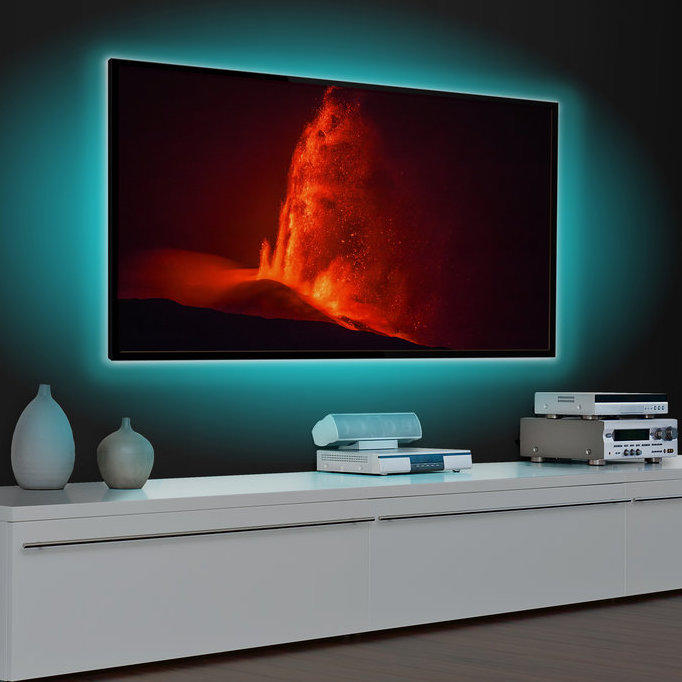 Sparnets.de | Multifunktionale Produkte mit kostenlosem Versand!