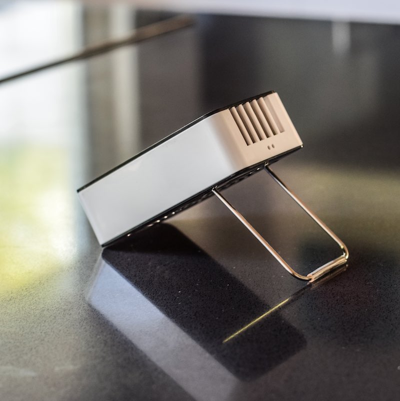 Portable Mini Klimageräte