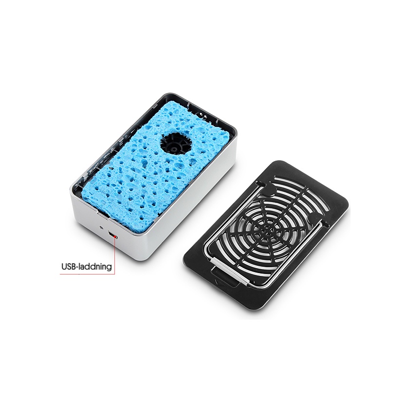 Portable Mini Klimageräte