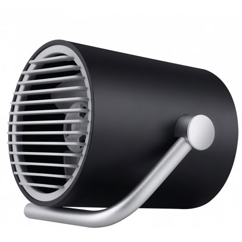 Einstellbarer USB-Lüfter