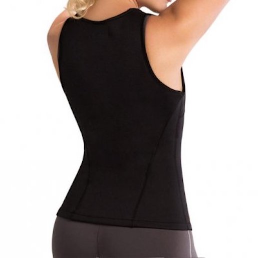 Shaper Vest - Optimieren das Training!