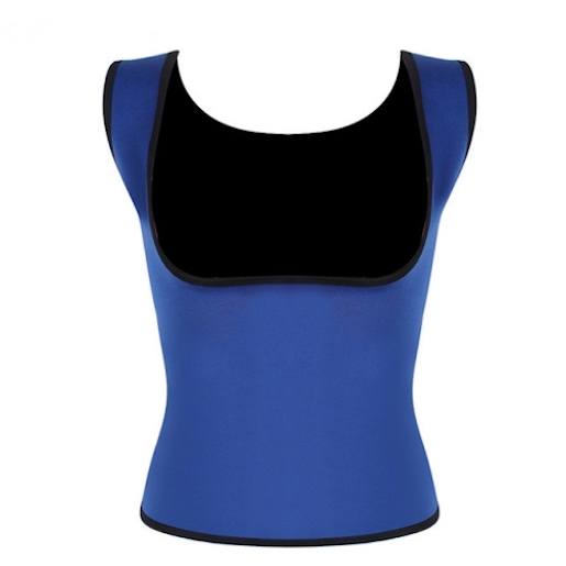 Shaper Vest - Optimieren das Training!
