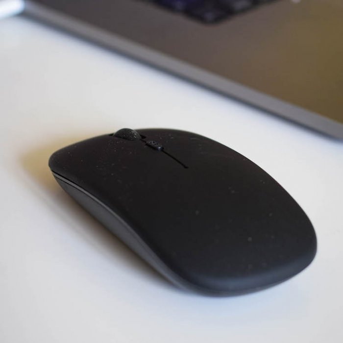 Drahtlose Computermaus